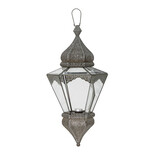 Bloomingville Isabell lantern Bloomingville Isabell lantern