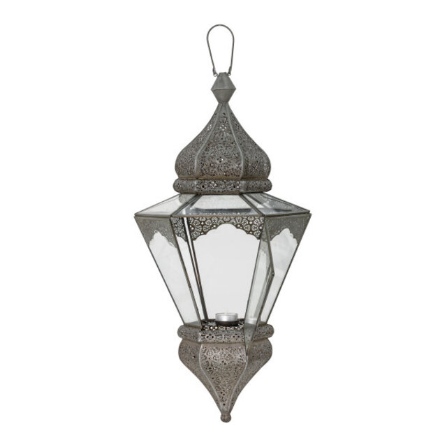 Bloomingville Isabell lantern