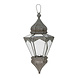 Bloomingville Isabell-Laterne Bloomingville Isabell-Laterne