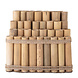 Bloomingville Koko decoratie object Bloomingville Koko decoratie object