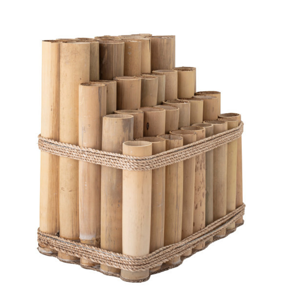 Bloomingville Koko decoratie object Bloomingville Koko decoratie object