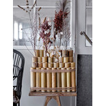 Bloomingville Oggetto decorativo Koko