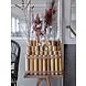 Bloomingville Koko decoratie object Bloomingville Koko decoratie object