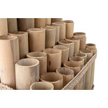 Bloomingville Koko decoratie object Bloomingville Koko decoratie object