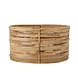 Bloomingville Gerson mand Bloomingville Gerson mand