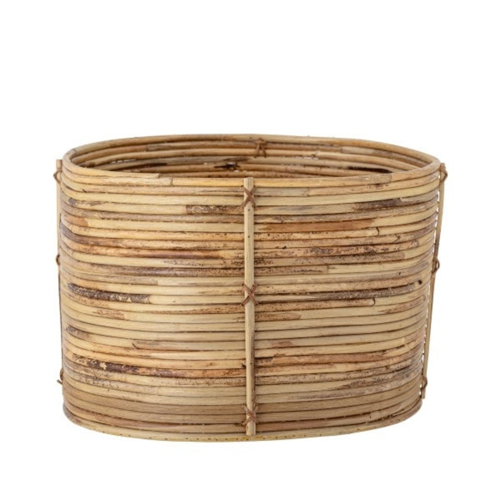 Bloomingville Gerson basket Bloomingville Gerson basket