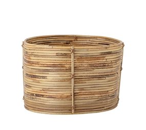 Bloomingville Panier Gerson