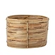 Bloomingville Gerson mand Bloomingville Gerson mand