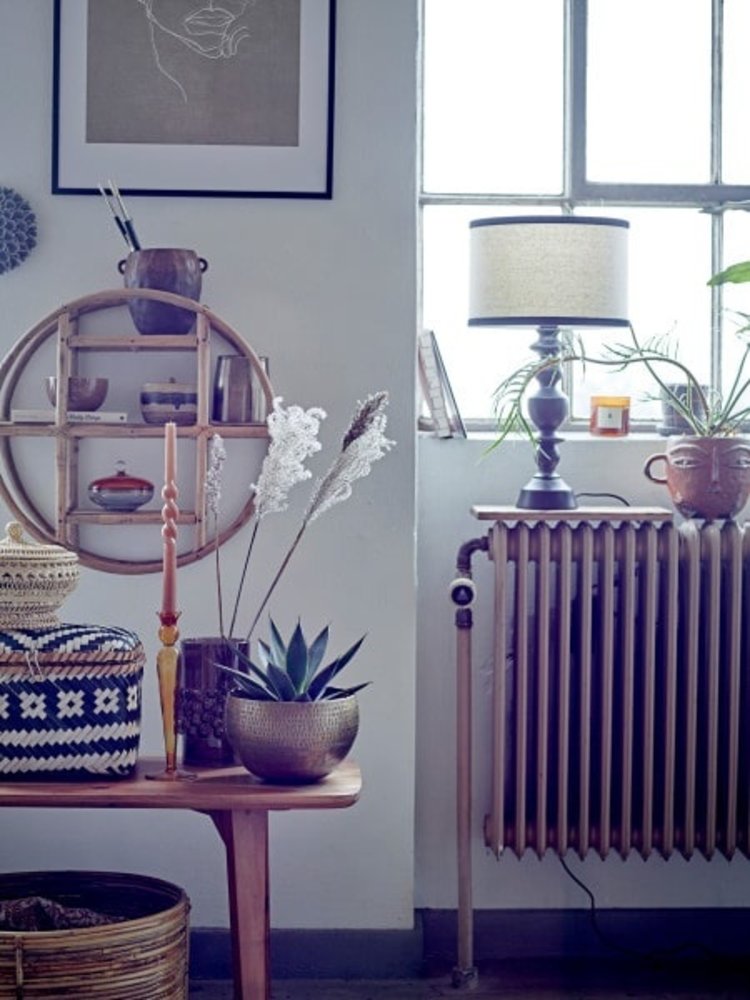 Bloomingville Gerson kurv Bloomingville Gerson kurv