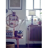 Bloomingville Gerson basket Bloomingville Gerson basket