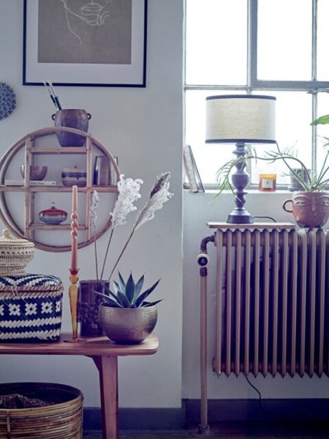 Bloomingville Gerson basket Bloomingville Gerson basket