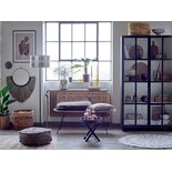 Bloomingville Gerson basket Bloomingville Gerson basket