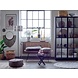 Bloomingville Gerson mand Bloomingville Gerson mand
