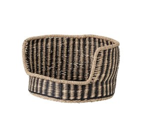 Bloomingville Lenina hondenmand Bloomingville Lenina hondenmand