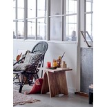 Bloomingville tapis Abriella Bloomingville tapis Abriella