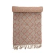 Bloomingville Abriella vloerkleed Bloomingville Abriella vloerkleed