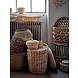 Bloomingville Gulla mand Bloomingville Gulla mand