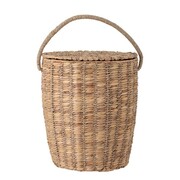Bloomingville gulla basket Bloomingville gulla basket