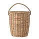 Bloomingville Gulla mand Bloomingville Gulla mand