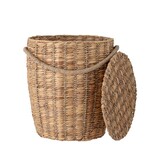 Bloomingville gulla basket Bloomingville gulla basket