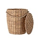 Bloomingville Gulla mand Bloomingville Gulla mand
