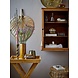 Bloomingville Gulla mand Bloomingville Gulla mand