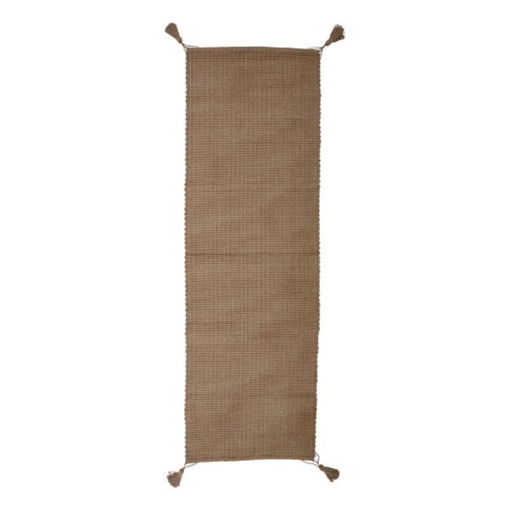 Bloomingville Karli rug Bloomingville Karli rug