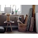 Bloomingville Karli vloerkleed Bloomingville Karli vloerkleed