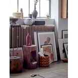 Bloomingville tapis Karli