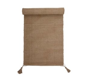 Bloomingville tapis Karli