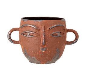 Bloomingville Lo flower pot Bloomingville Lo flower pot