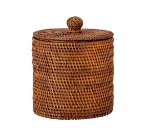 Bloomingville Jacko basket Bloomingville Jacko basket