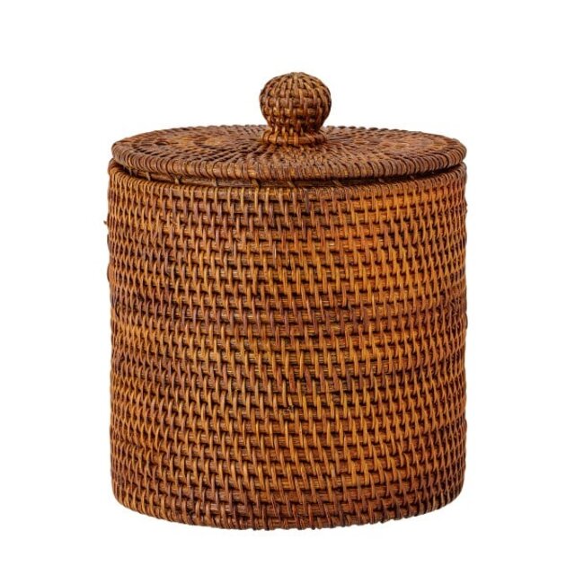Bloomingville Panier Jacko