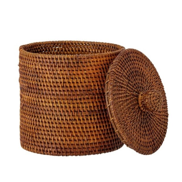 Bloomingville Jacko basket