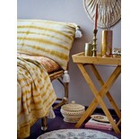 Bloomingville Nil mand Bloomingville Nil mand