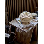 Bloomingville nil basket Bloomingville nil basket