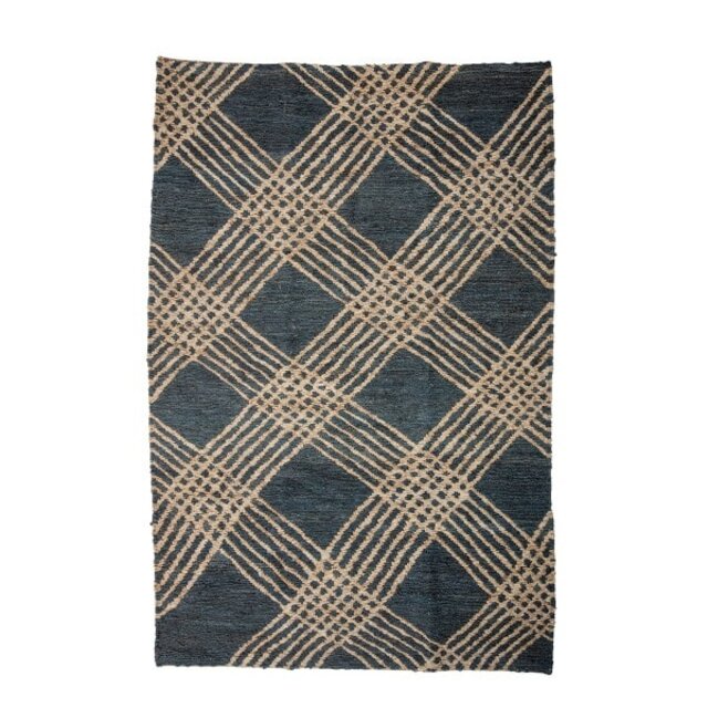 Bloomingville tapis de chat