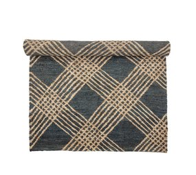 Bloomingville tappeto per gatti