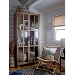 Bloomingville Cat vloerkleed Bloomingville Cat vloerkleed