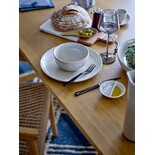 Bloomingville tapis de chat Bloomingville tapis de chat