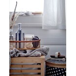 Bloomingville Judmand Bloomingville Judmand