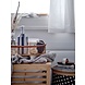 Bloomingville Jud mand Bloomingville Jud mand
