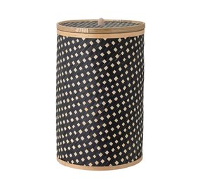 Bloomingville Jud mand Bloomingville Jud mand