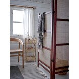 Bloomingville Aciano rug