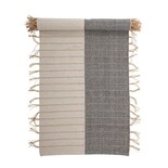 Bloomingville Aciano rug