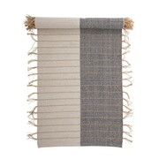 Bloomingville Aciano rug