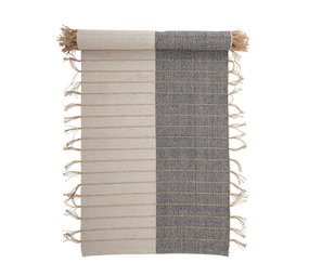 Bloomingville Tapis Aciano