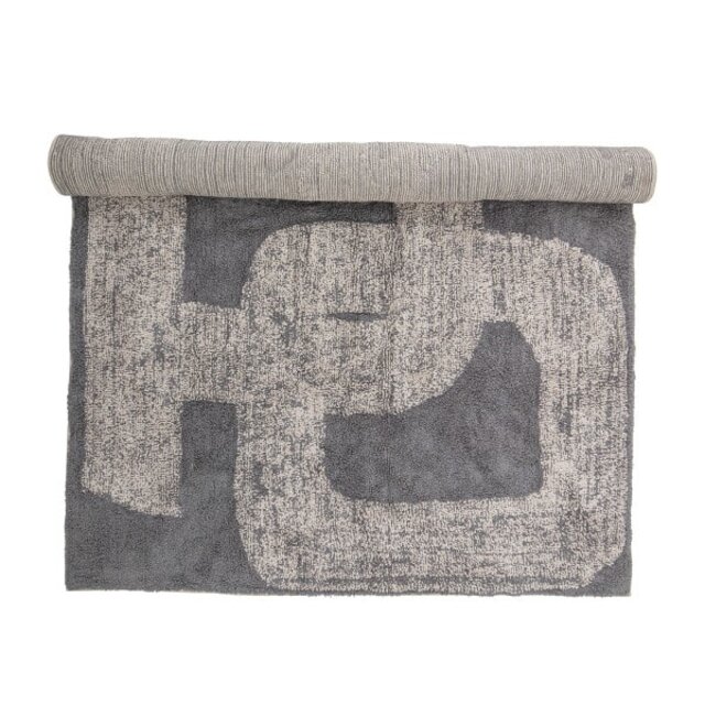 Bloomingville Tapis Addo