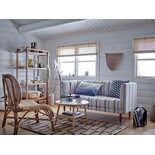 Bloomingville Dell tappeto Bloomingville Dell tappeto