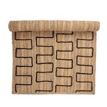 Bloomingville Dell rug Bloomingville Dell rug